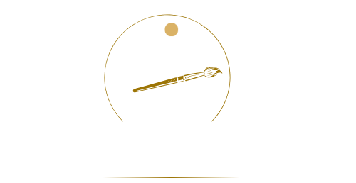 cropped arts 19 1.png