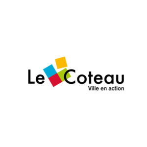 le coteau